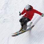 Top 10 Worst Sports Activities for Seniors Top 10 Worst Sports Activities for Seniors