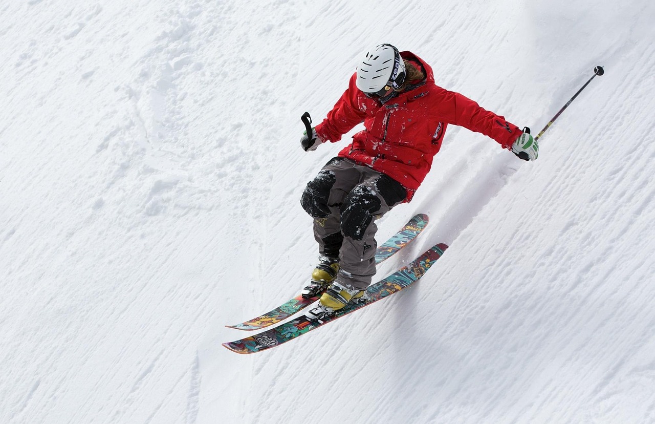 Top 10 Worst Sports Activities for Seniors