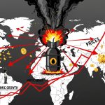 Middle East War Will Slow Global Economic Growth and Raise Prices for Everyone Middle East War Will Slow Global Economic Growth and Raise Prices for Everyone