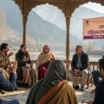 Reframing the Pahalgam Discourse in South Asia