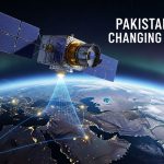 Why Pakistan’s EO-3 could Change the Game? Why Pakistan’s EO-3 could Change the Game?