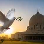 Is Pakistan’s Peacemaker Role Driven by Ambition or Necessity?