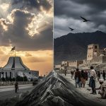 Managed Tension, Unresolved Crisis: Inside Pakistan–Afghanistan Relations Managed Tension, Unresolved Crisis: Inside Pakistan–Afghanistan Relations