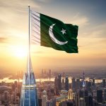 From the Margins to the Table: Pakistan’s Calculated Rise as the New Diplomatic Crossroads From the Margins to the Table: Pakistan’s Calculated Rise as the New Diplomatic Crossroads
