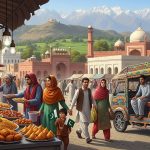 Pakistan Beyond the Narrative: A Case Built on Facts Pakistan Beyond the Narrative: A Case Built on Facts