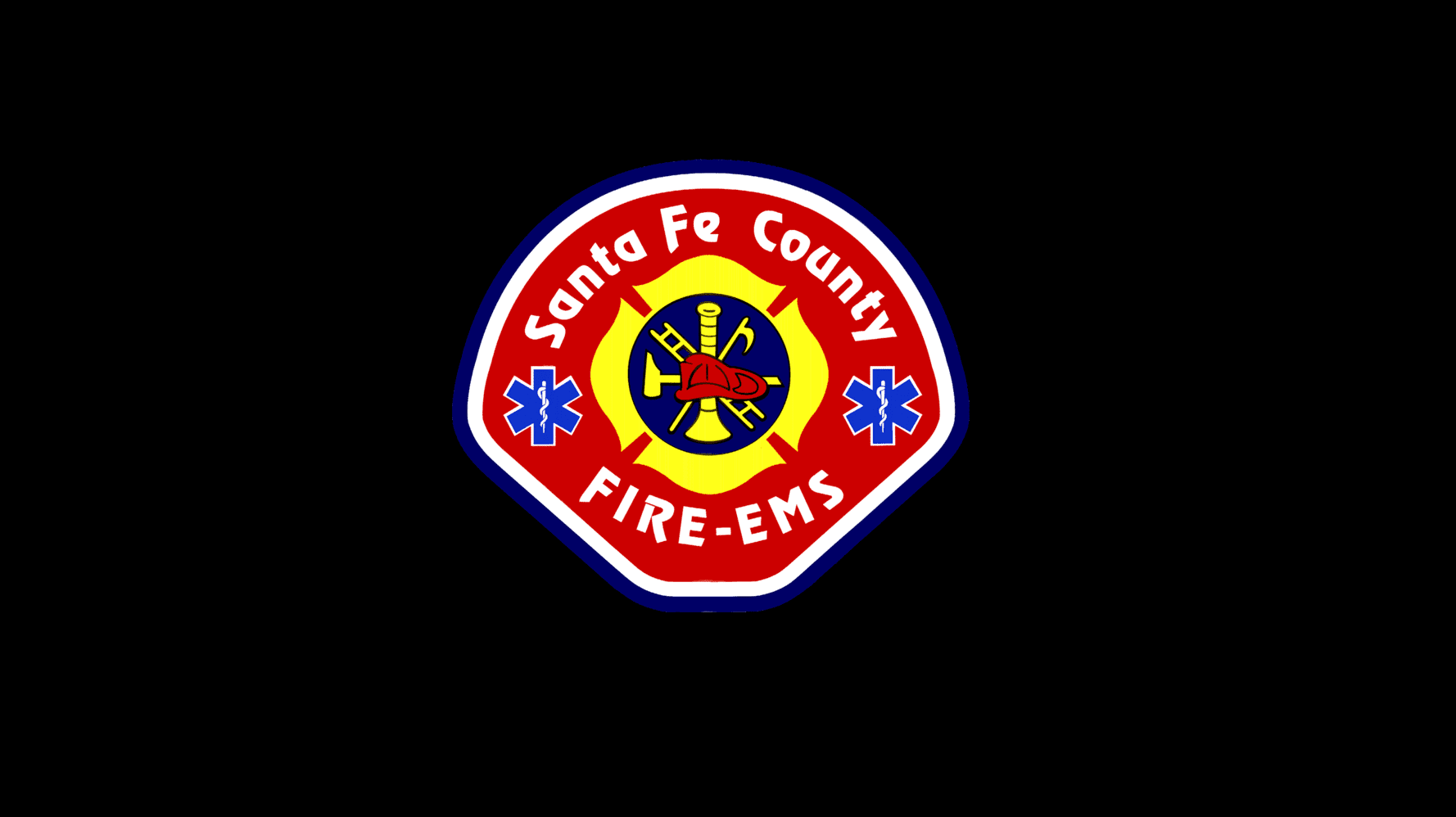 Santa Fe Plane Crash: Two Survive After Parachute Deploys Over Ojo Santa Fe Spa Resort