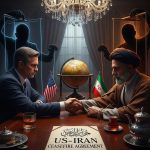 When Diplomacy Is Violated: The Case for Inviolable Consulates When Diplomacy Is Violated: The Case for Inviolable Consulates
