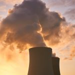 US–Iran Nuclear Diplomacy: The Next Phase of Talks US–Iran Nuclear Diplomacy: The Next Phase of Talks