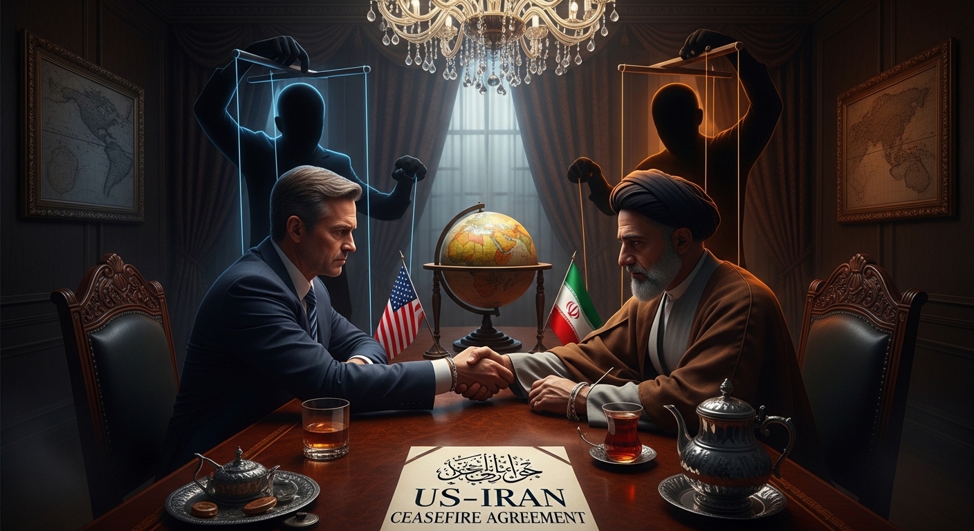 When Diplomacy Is Violated: The Case for Inviolable Consulates When Diplomacy Is Violated: The Case for Inviolable Consulates