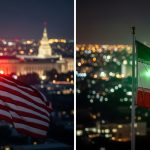 The Islamabad factor in the shifting US–Iran equation The Islamabad factor in the shifting US–Iran equation