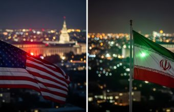 The Islamabad factor in the shifting US–Iran equation The Islamabad factor in the shifting US–Iran equation