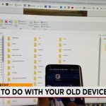 Sustainable Tech: Clever Ways to Repurpose Old Phones and Tablets