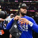 Policy Shift on Hardwood: Brunson’s Knicks Deliver Urban Revival Blueprint Policy Shift on Hardwood: Brunson’s Knicks Deliver Urban Revival Blueprint