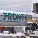 Denver Disaster: Fatal Runway Incursion Exposes Aviation’s Fragile Security Veil Amid NTSB Scrutiny