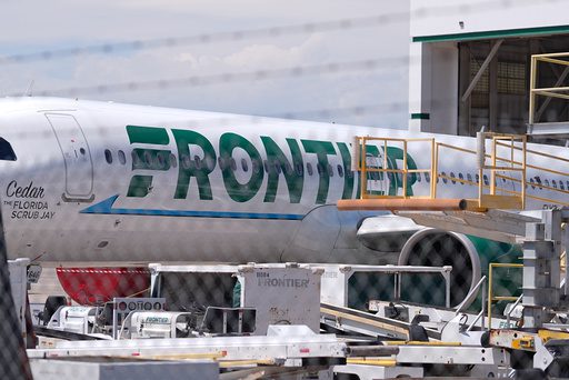 Denver Disaster: Fatal Runway Incursion Exposes Aviation’s Fragile Security Veil Amid NTSB Scrutiny Denver Disaster: Fatal Runway Incursion Exposes Aviation’s Fragile Security Veil Amid NTSB Scrutiny
