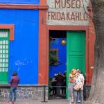 Mexico City’s Cultural Currency: A Soft Power Gambit in a Fractured World