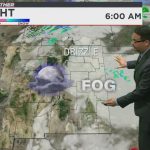 New Mexico’s Atmospheric Whimper: How a Mundane Forecast Masks Deeper Perils and Global Parallels New Mexico’s Atmospheric Whimper: How a Mundane Forecast Masks Deeper Perils and Global Parallels
