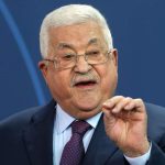 Palestinian Gambit: Abbas Renews UN Push as Gaza Burns Palestinian Gambit: Abbas Renews UN Push as Gaza Burns