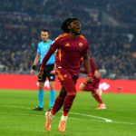 Rome’s Glitched Glory: One Injury, A Hundred Geopolitical Echoes