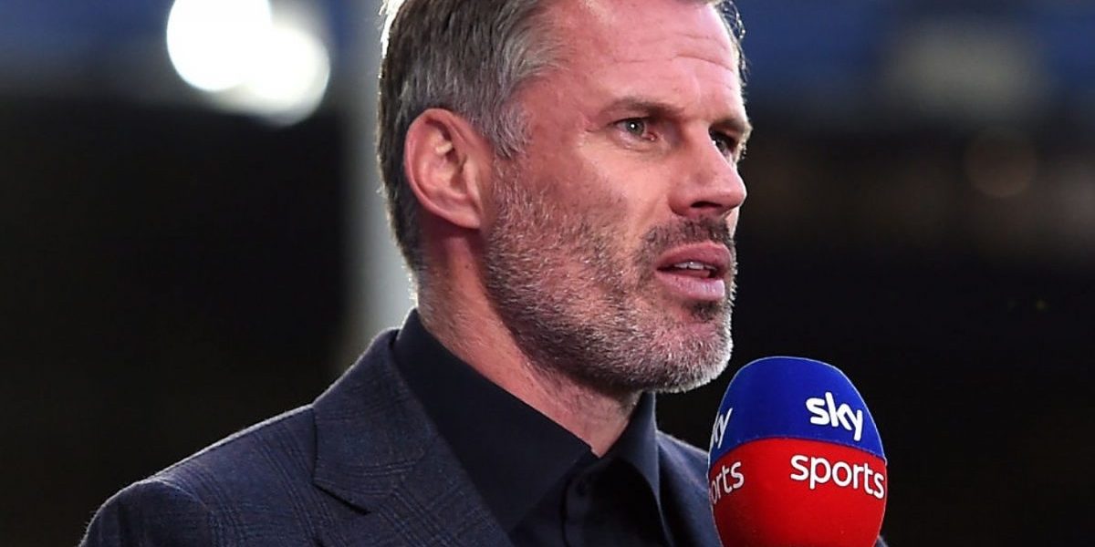 The Phantom Whistle: When ‘Football’s Finest’ Collides With Rules of Interpretation The Phantom Whistle: When ‘Football’s Finest’ Collides With Rules of Interpretation