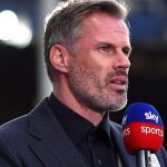 The Phantom Whistle: When ‘Football’s Finest’ Collides With Rules of Interpretation