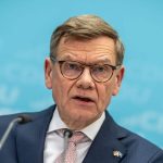 Berlin’s Awkward Truth: Ukraine’s Wartime Grid Offers Germany a Blueprint for Energy Resilience