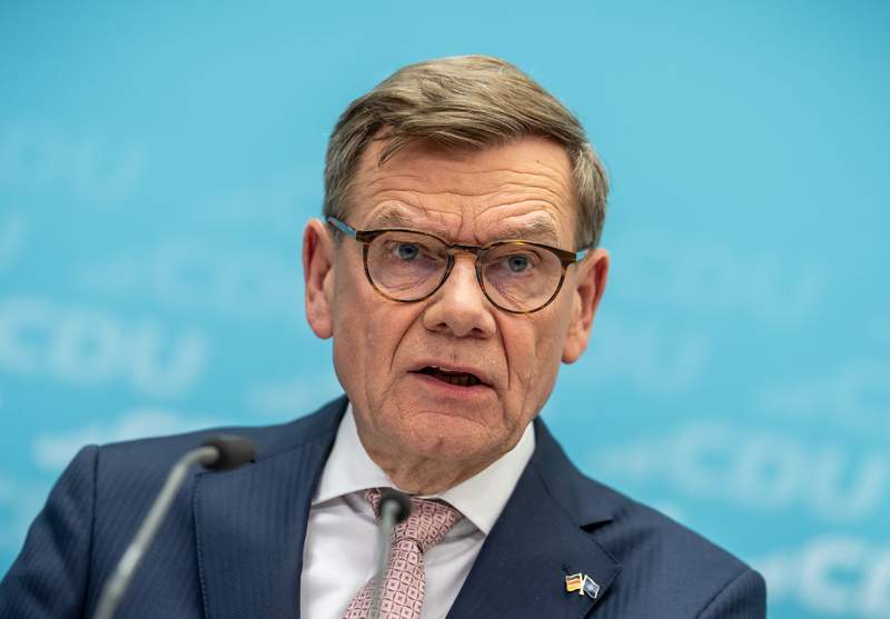 Berlin’s Awkward Truth: Ukraine’s Wartime Grid Offers Germany a Blueprint for Energy Resilience
