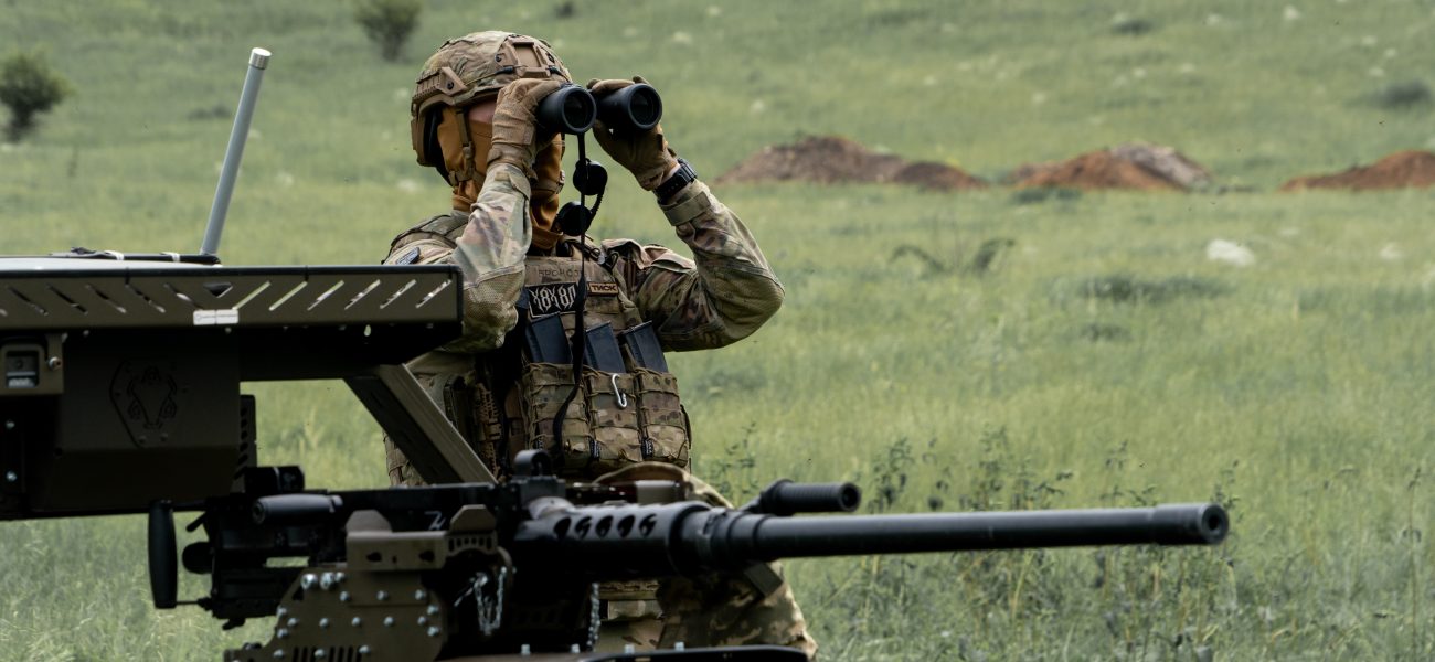 Kyiv Braces for Onslaught as Russia Sustains Pressure, Global Ripples Expand Kyiv Braces for Onslaught as Russia Sustains Pressure, Global Ripples Expand