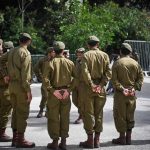 The Ghost in the Barracks: India’s High Court Confronts Soldier Suicides Post-Service The Ghost in the Barracks: India’s High Court Confronts Soldier Suicides Post-Service