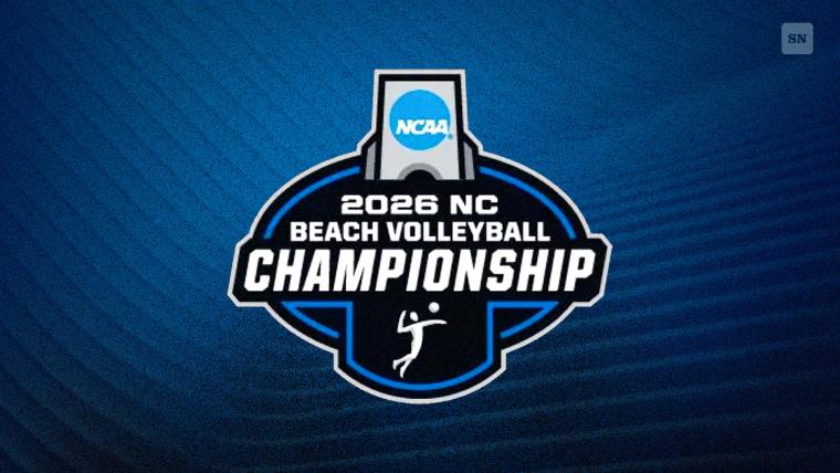 Gulf Shores Braces for Collegiate Beach Volleyball Supremacy, as California’s Reign Faces Sunbaked Challenge Gulf Shores Braces for Collegiate Beach Volleyball Supremacy, as California’s Reign Faces Sunbaked Challenge