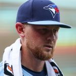 The Brutal Calculus of Contention: Why a Disgruntled Ace Becomes Just Another Asset The Brutal Calculus of Contention: Why a Disgruntled Ace Becomes Just Another Asset
