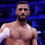 Shadowboxing the Market: Injuries Decimate Cards, Fighters’ Dreams — and Promoter Bottom Lines Shadowboxing the Market: Injuries Decimate Cards, Fighters’ Dreams — and Promoter Bottom Lines