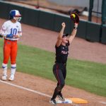 Softball’s Cold War: How Texas Tech Forged a Dynasty in the Crucible of Contempt Softball’s Cold War: How Texas Tech Forged a Dynasty in the Crucible of Contempt