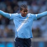 The Price of Genius: Khadija Shaw’s Contract Stalemate Unpacks Women’s Football’s New Reality