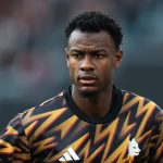 Barcelona’s Transfer Tightrope: Financial Acumen Collides with Defensive Ambition Barcelona’s Transfer Tightrope: Financial Acumen Collides with Defensive Ambition