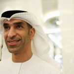 Petrodollar’s Quiet Gambit: UAE-US Swap Talks Signal Deeper Geopolitical Currents Petrodollar’s Quiet Gambit: UAE-US Swap Talks Signal Deeper Geopolitical Currents