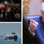 The Enduring Mirage of a Trump-Era Iran Deal The Enduring Mirage of a Trump-Era Iran Deal