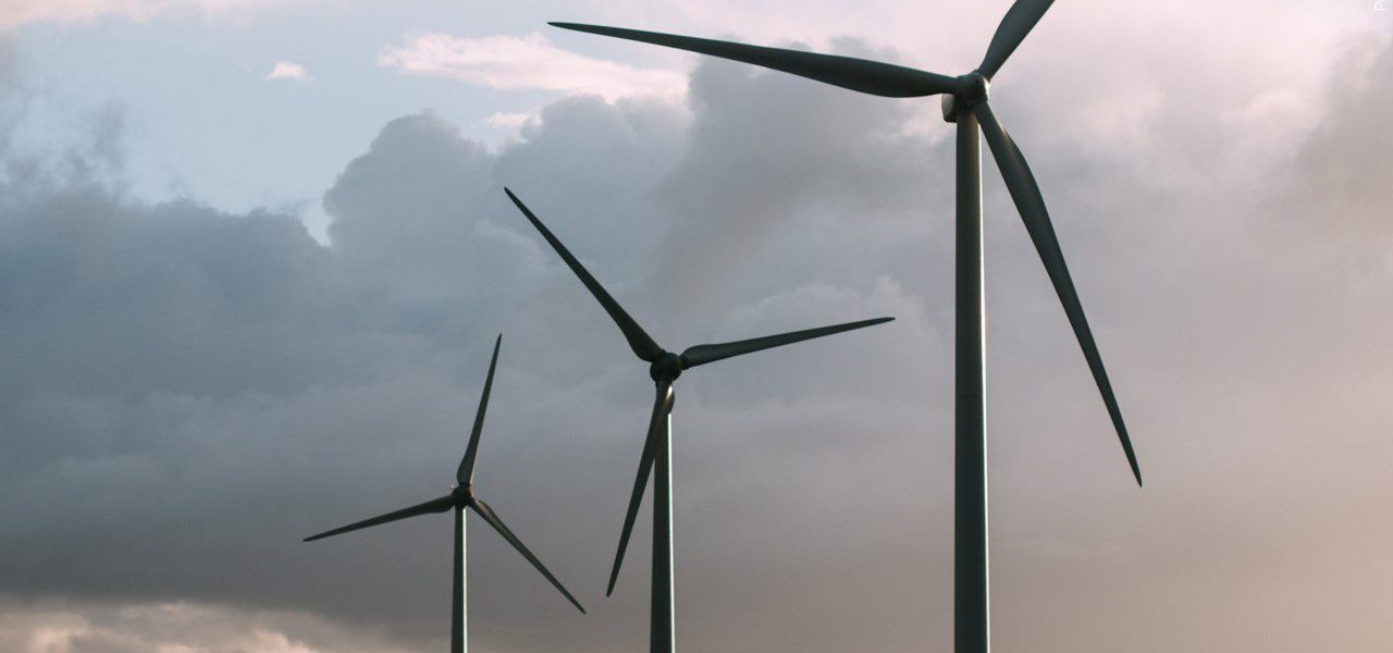 New Mexico’s Arid Gambit: Wind Farm Bet Pays Off for Public Schools and Energy Future New Mexico’s Arid Gambit: Wind Farm Bet Pays Off for Public Schools and Energy Future