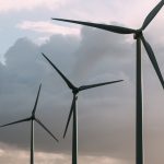 New Mexico’s Arid Gambit: Wind Farm Bet Pays Off for Public Schools and Energy Future New Mexico’s Arid Gambit: Wind Farm Bet Pays Off for Public Schools and Energy Future