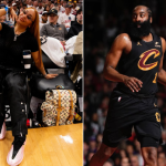 Cleveland’s Playoff Peril: Girlfriend’s Fury Signals Broader Cracks in Sporting Integrity Cleveland’s Playoff Peril: Girlfriend’s Fury Signals Broader Cracks in Sporting Integrity