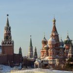 Echoes of Empire: Moscow Declares Baltic States ‘Delusionally Anti-Russian,’ Stokes Old Fires