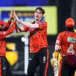 Cricket’s New Code: How Pat Cummins Rewrote the Rulebook on Aggression Cricket’s New Code: How Pat Cummins Rewrote the Rulebook on Aggression