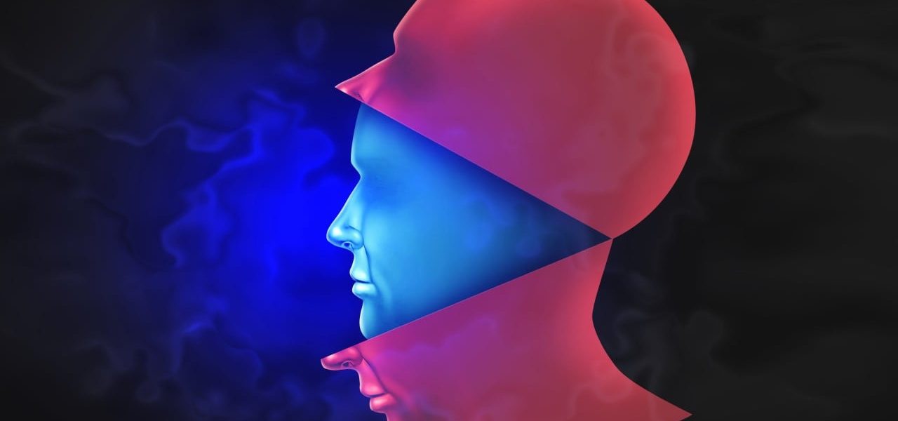 Identity Under Siege: India’s Legal System Grapples with AI’s Phantom Invasion Identity Under Siege: India’s Legal System Grapples with AI’s Phantom Invasion