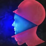 Identity Under Siege: India’s Legal System Grapples with AI’s Phantom Invasion Identity Under Siege: India’s Legal System Grapples with AI’s Phantom Invasion