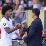 The Price of Ambition: America’s Reckoning with the Beautiful Game’s Grandest Stage