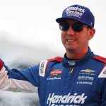 Motorsports Maestro Kyle Busch’s Sudden Demise Rocks NASCAR, Leaving Questions Unanswered