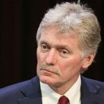 Budapest’s Bold Line: Cracks Emerge in Europe’s United Front Against Moscow Budapest’s Bold Line: Cracks Emerge in Europe’s United Front Against Moscow