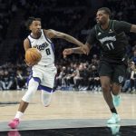 Crimson Grit: NBA Brawl Echoes Ancient Warrior Spirit as Timberwolves Claw Back
