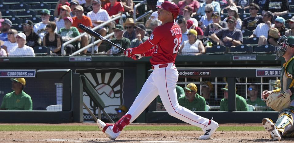 The Perplexing Payout: Baseball Stats, Algorithmic Failure, and the Mirage of Certainty The Perplexing Payout: Baseball Stats, Algorithmic Failure, and the Mirage of Certainty