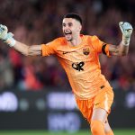 Barcelona’s Unlikely Custodian: A Masterclass in Value, Not Vanity, for Global Sport Barcelona’s Unlikely Custodian: A Masterclass in Value, Not Vanity, for Global Sport